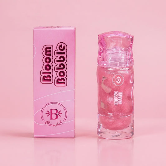 Bloom Bobble