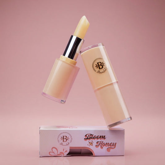 Bloom Honey