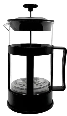 Prensa francesa kalley 1000 ml