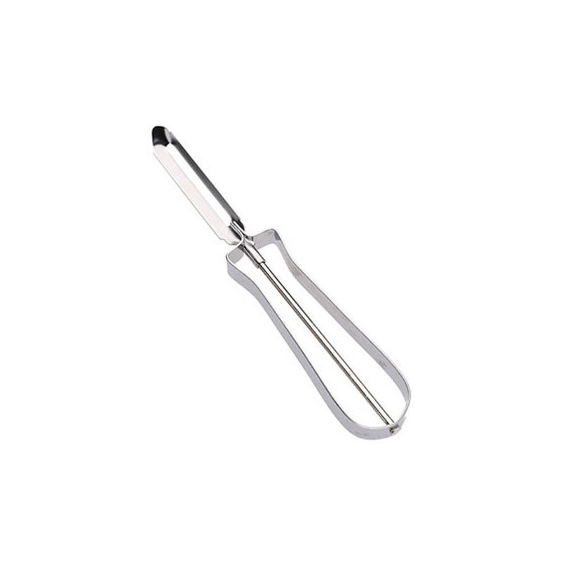 Pelador de Papas Dkasa Simplicity