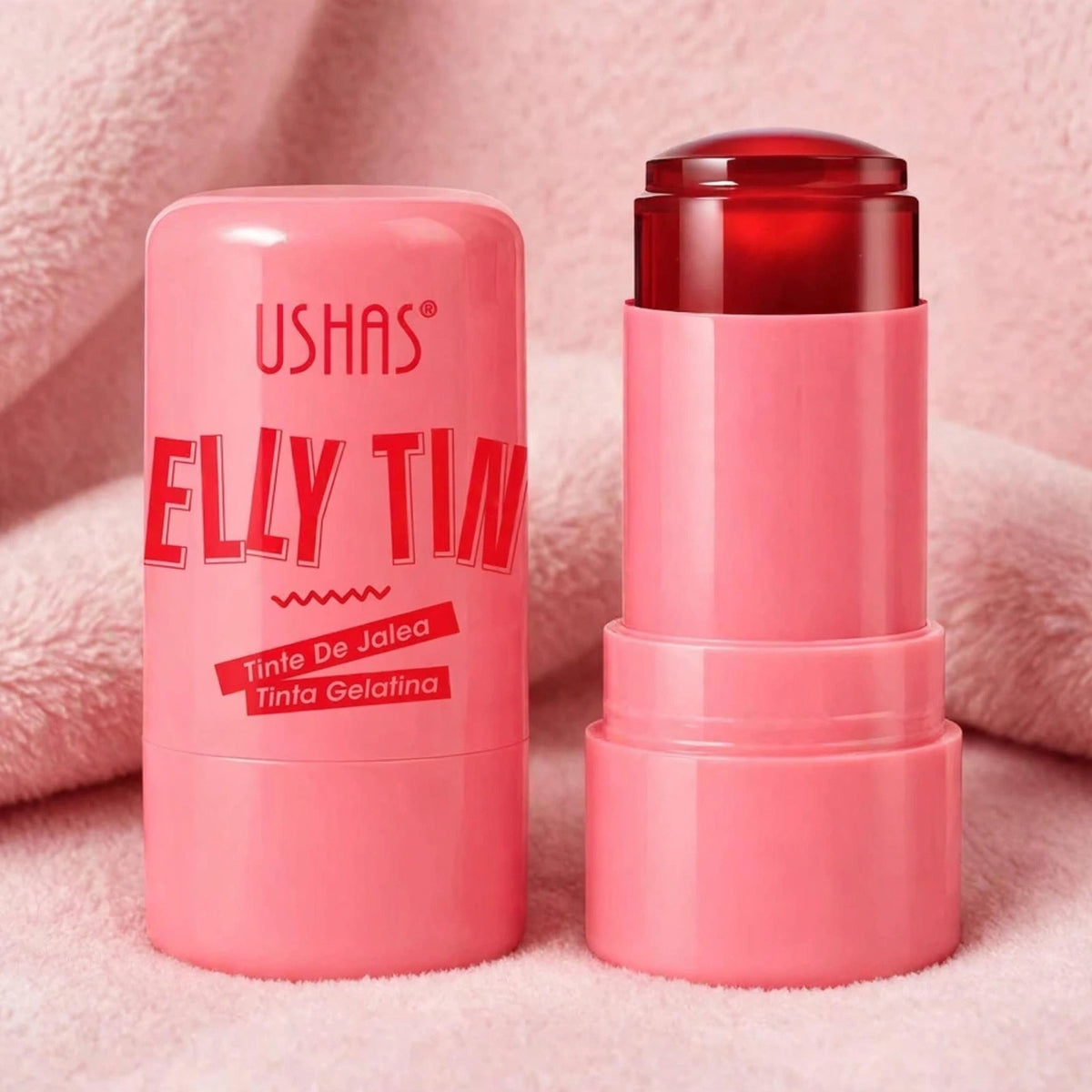 JELLY TINT