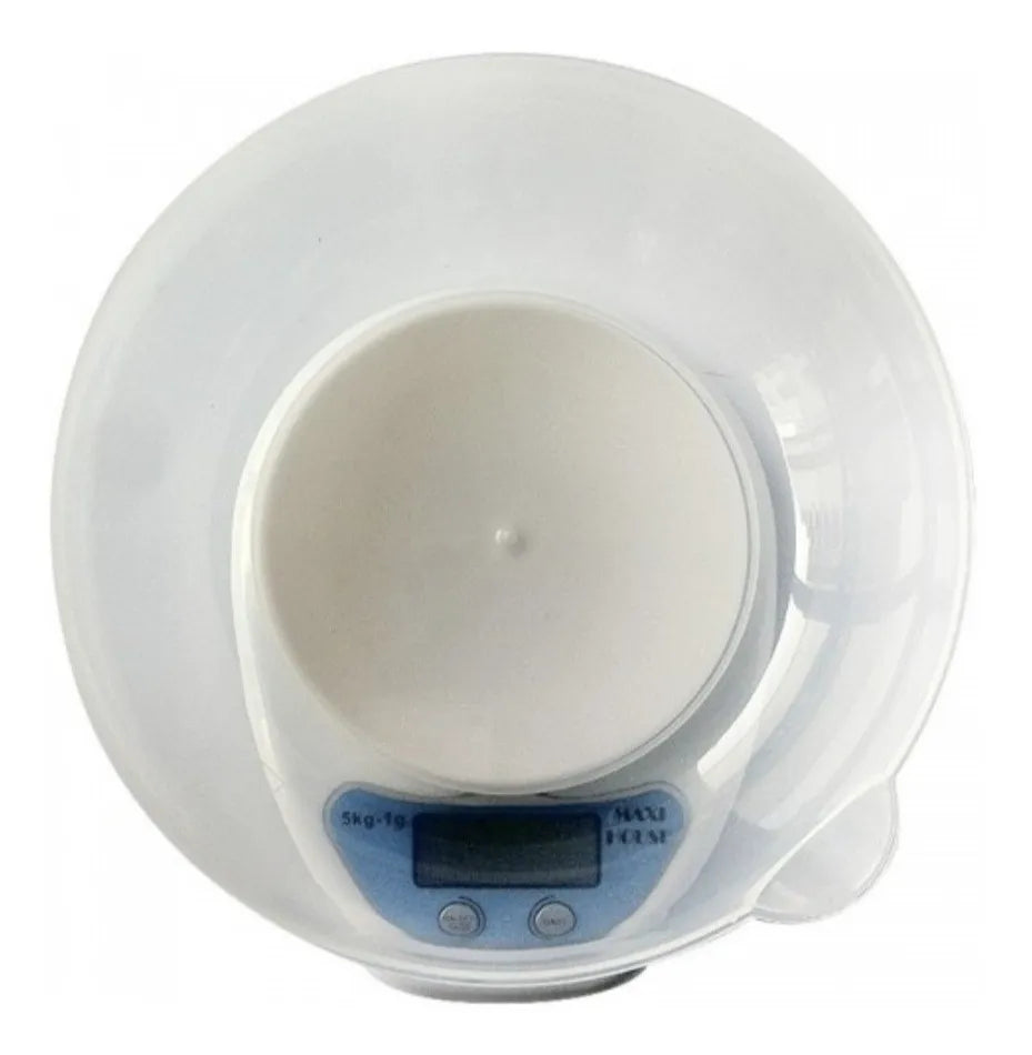 Gramera Electronic