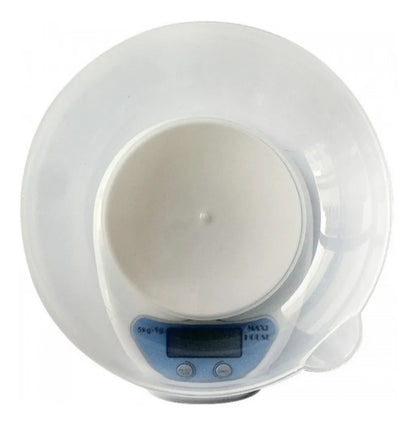 Gramera Electronic