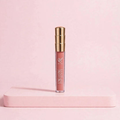 Lip Gloss Long Lasting True Lover