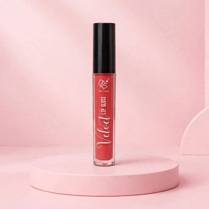 Lip gloss Velvet True Lover