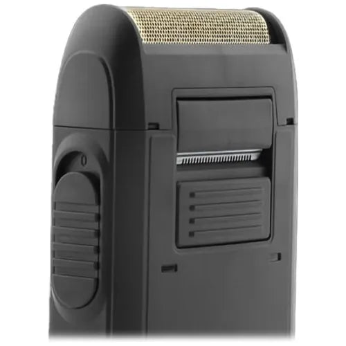 Afeitadora shaver VGR v-353