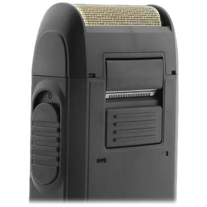 Afeitadora shaver VGR v-353