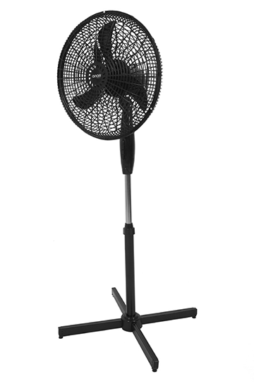 Ventilador ONOFF 16"