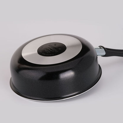 Perol Aliada 16 cm Universal