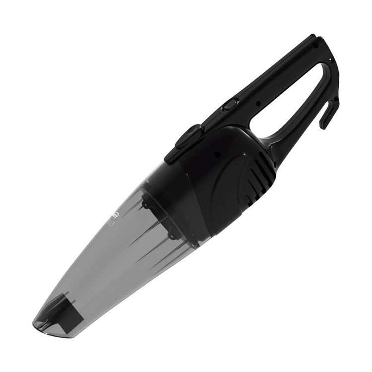 Aspiradora Kalley Magic Duo.