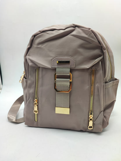 Morral o bolso 🎒✨