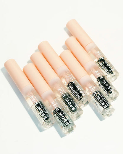 Gel fijador de cejas brow rise Ruby Rose