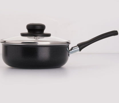 Perol Aliada universal 18cm