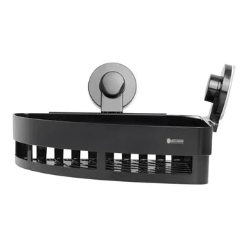 Organizador de baño Boccherini