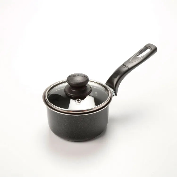 Perol Aliada 10cm universal