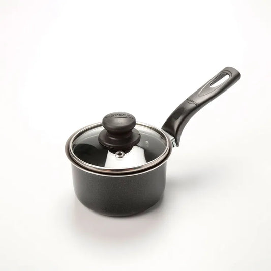 Perol Aliada 10cm universal