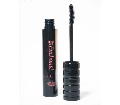 Pestañina lash Bang
