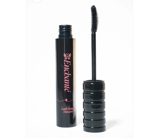 Pestañina lash Bang
