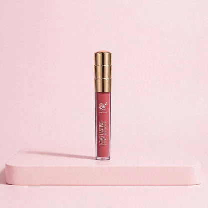 Lip Gloss Long Lasting True Lover