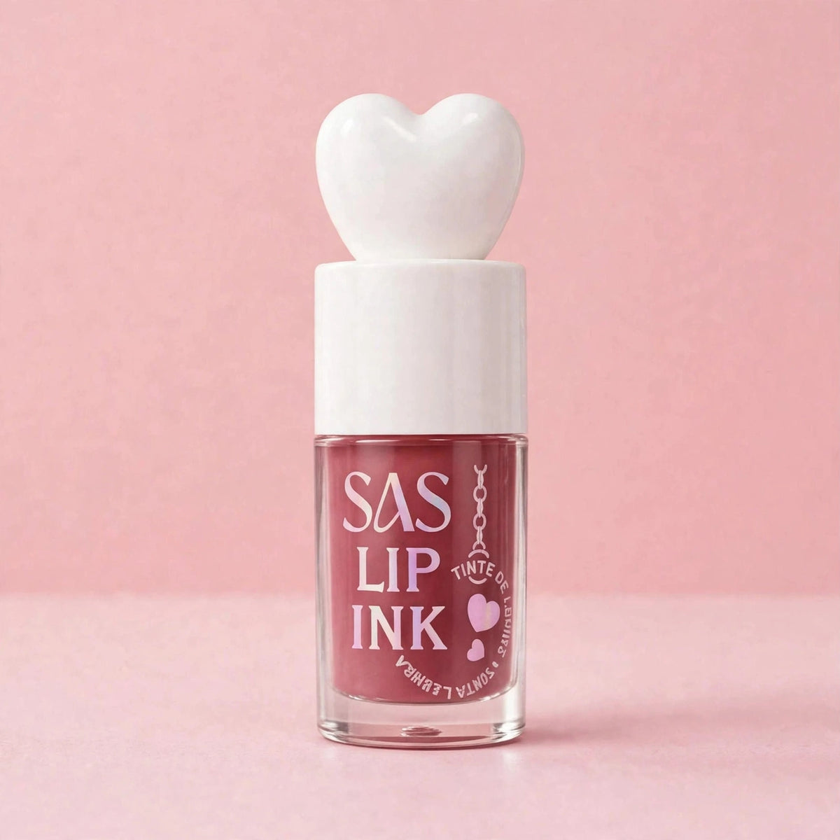 Tinta de labios LIPINK