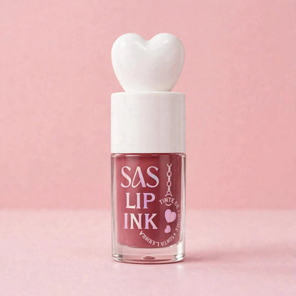 Tinta de labios LIPINK