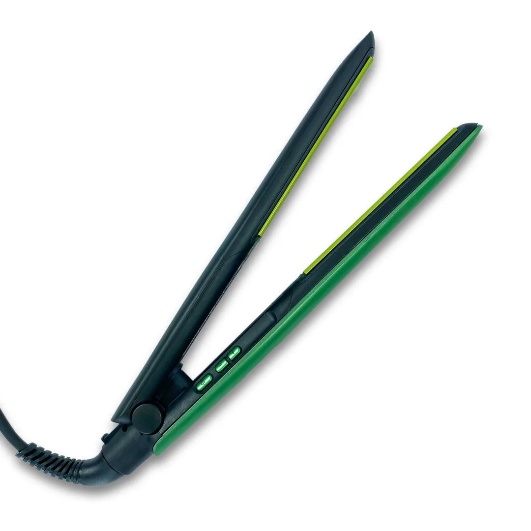 Plancha SHINE THERAPY  Aguacate genérico