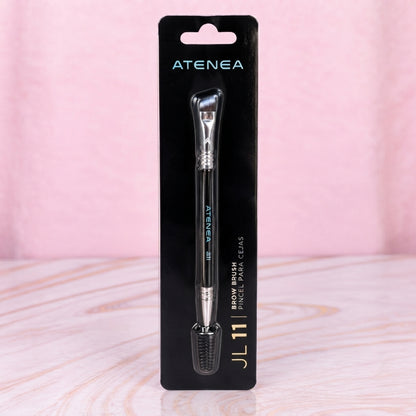 Pincel para cejas Atenea
