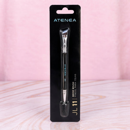 Pincel para cejas Atenea