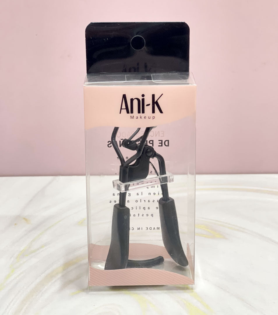Encrespador de pestañas Ani-K
