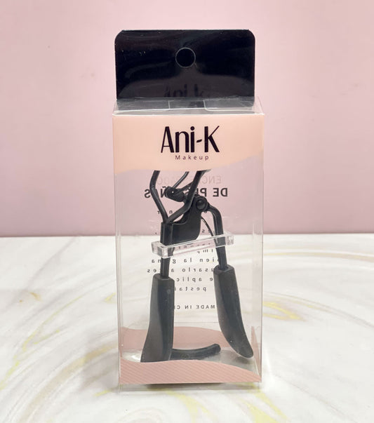 Encrespador de pestañas Ani-K
