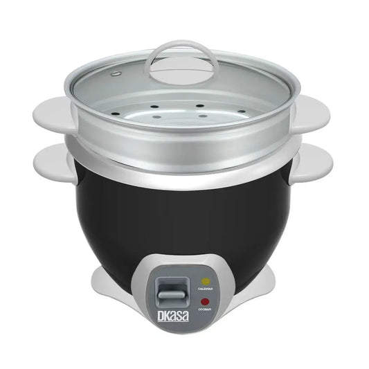 Olla Arrocera  1.8 libras Premium Cook color