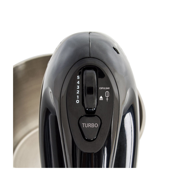 Batidora de mesa Kalley