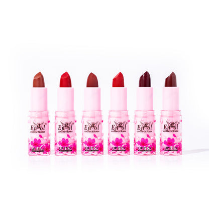 Labial Mate Engol