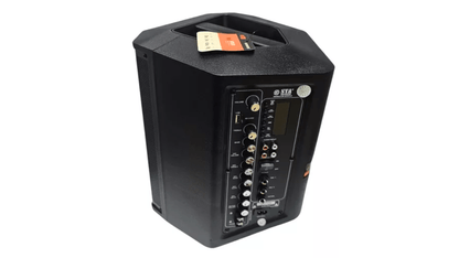 Parlante STA 6.5 Pulgada