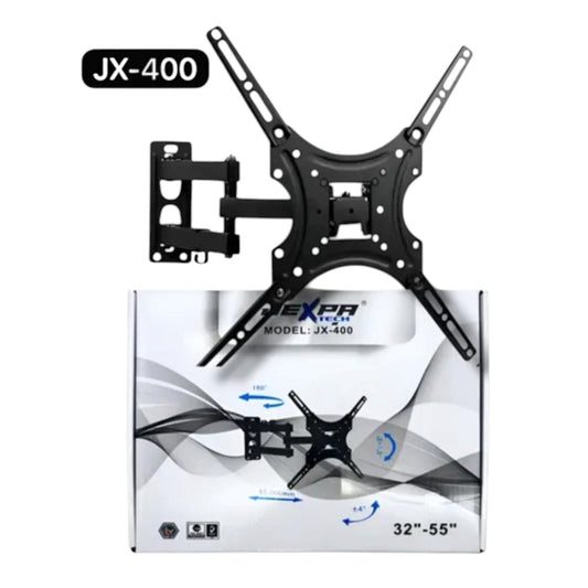 Soporte jexpa  Jx-400 32" a 55"