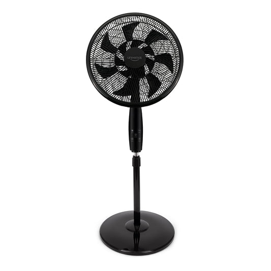 Ventilador universal 18 " Elite 14 aspas