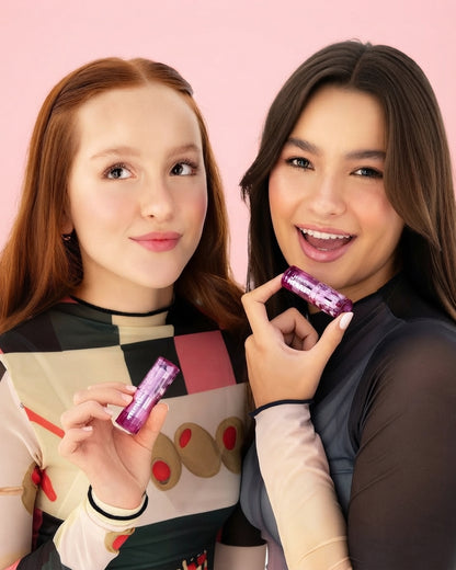 GEL HIDRATANTE LABIAL JELLY MELU
