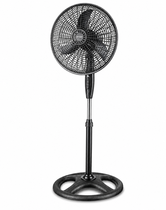 Ventilador ONOFF 16"