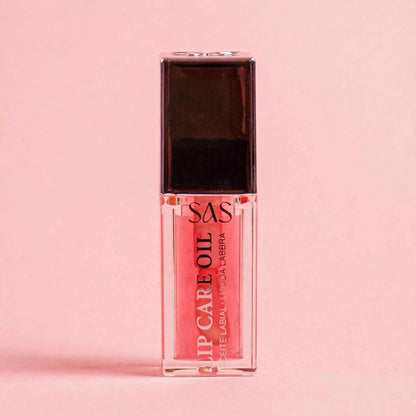 LIP CARE OIL USHAS