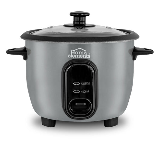 OLLA ARROCERA MULTIFUNCIONAL 1 LIBRA HOME ELEMENTS