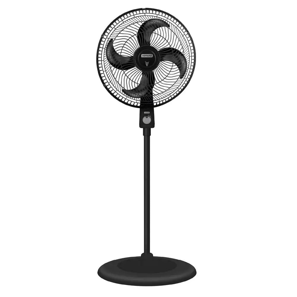 Ventilador samurái Air Turbo 16"