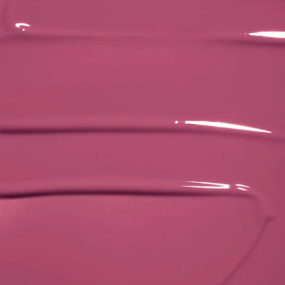 Brillo labial boom bastic