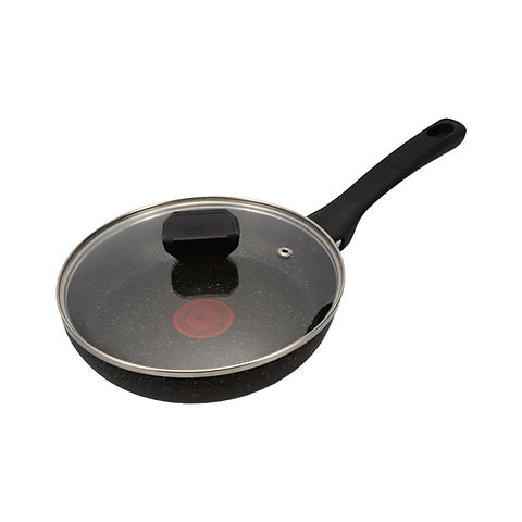 Sartén imusa Titanium force 20 cm