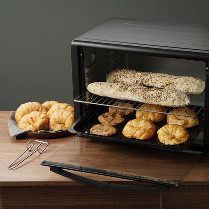 Horno tostador Universal Pro