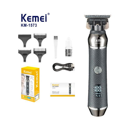 Patillera kemei km-1573