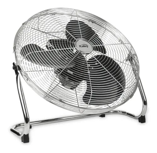 Ventilador Kalley K-VP20HS.