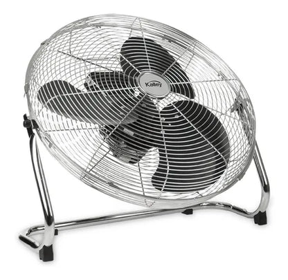 Ventilador Kalley K-VP20HS.