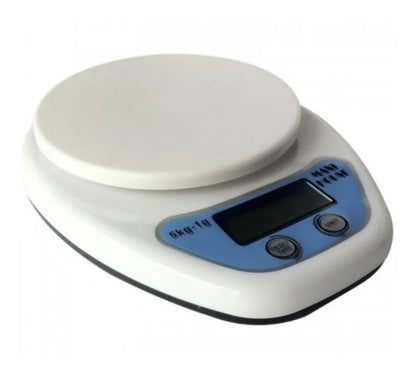 Gramera Electronic