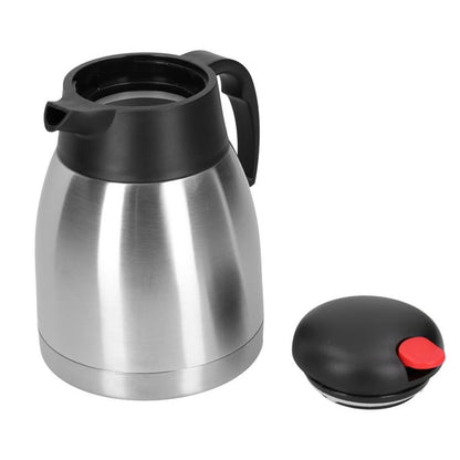 Hervidora Juxiong 2000ml