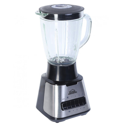 Licuadora Extra Power de Home Elements